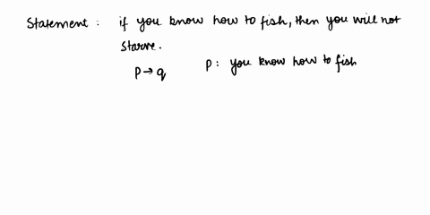 question-1-5-pts-choose-the-statements-below-that-are-logically-equivalent-to-if-you-know-howto-fish-you-will-not-starve-more-than-one-might-be-right-ifyou-starve-vou-do-not-knowhow-to-fish-28867