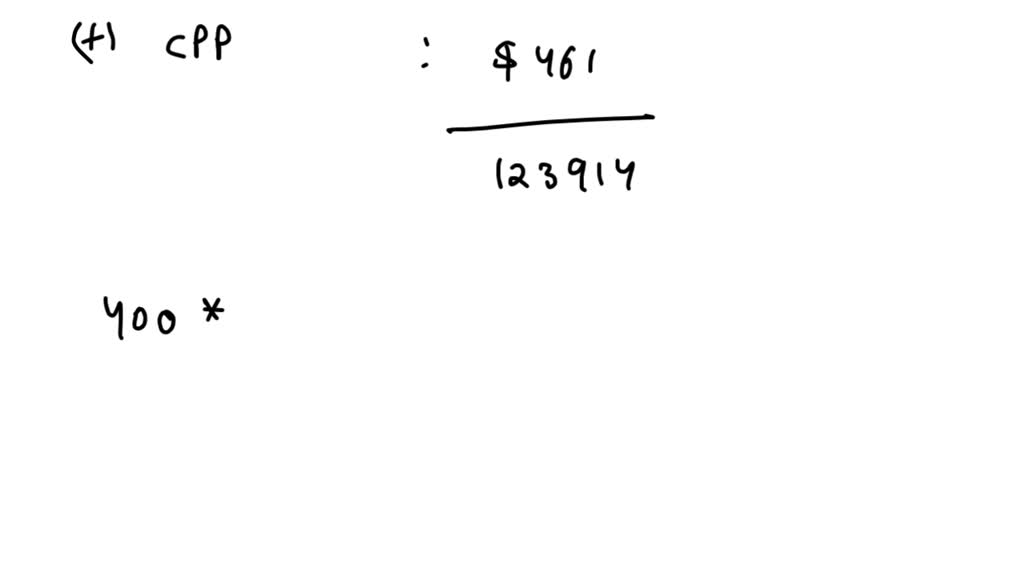 2023 Basic Exam - Basic Scenario 7: Owen and Kimberly Walker - Question ...