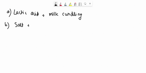 which-of-the-following-is-added-to-facilitate-milk-curdling-duringcheese-makinga-lactic-acid-b-salt-c-lactobacillus-d-rennin-67688