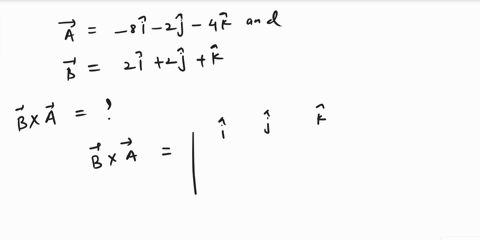 0-0-0-select-2-c6-i-b-6-p-b-2-7-ones-a-6-i-12-k-8-1226-4-k-then-b-x-a-and-89801