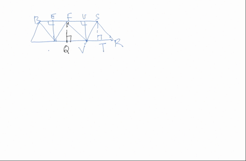 in-the-support-system-of-the-bridge-shown-ac-8-ft-and-mabc-22-figure-a-c-s-b-d-q-e-f-u-v-t-r-a-quadrilateral-has-four-labeled-vertices-eight-labeled-points-and-nine-segments-which-divide-it-04181