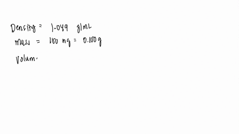 please-answer-all-parts-of-this-question-part-1ashe-needs-to-make-a-total-of-0750-g-of-benzopinacolone-assuming-a-100-yield-how-much-benzopinacol-should-they-start-with-to-make-a-theoretical-00886