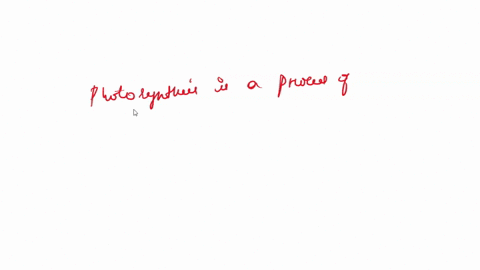 photosynthesis-is-used-to-produce-the-majority-of-that-plants-need-atp-carbohydrates-water-nadh-carbon-dioxide-56195