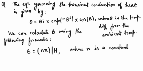 problem-2-a-short-brass-cylinder-of-diameter-d-10-cm-and-height-h-12-cm-is-initially-at-a-uniform-temperature-ti-120c-the-cylinder-is-now-placed-in-atmospheric-air-at-25c-where-heat-transfer-96792