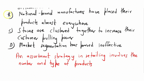 retail-assortments-are-looking-more-and-more-alike-because-group-of-answer-choices-a-customers-today-are-more-focused-on-service-differentiation-b-national-brand-manufacturers-have-placed-th-57583