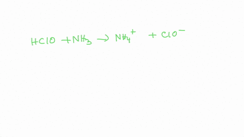 in-the-reaction-hclo-nh3-nh4-clo-identify-the-conjugate-acid-base-pairs-and-the-acid-the-base-the-conjugate-acid-the-conjugate-base-65538