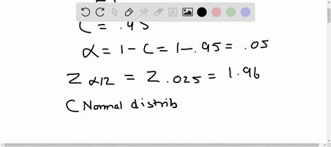 find-the-margin-of-error-for-the-given-values-of-c-0-and-n-c0950-25-n-100-click-the-icon-to-view-a-table-of-common-critical-values-round-to-three-decimal-places-as-needed-30652