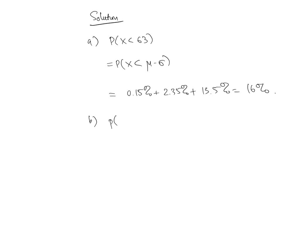 Please assist In introductory statistics courses at Large State