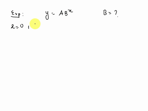 quegtitn-2-7d-consider-the-list-of-values-that-represent-the-balance-in-an-account-that-has-been-growing-exponentially-for-five-vears-determlne-the-growth-factor-that-can-be-used-t0-multiply-22748