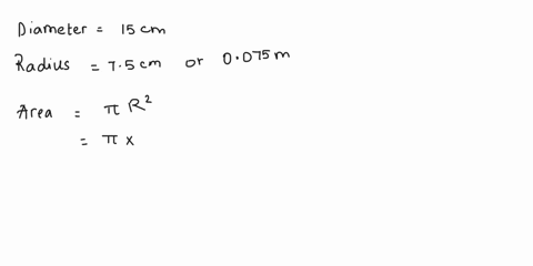 what-is-the-flow-rate-of-water-that-moves-at-an-average-speed-of-28-ms-through-a-uniform-pipe-with-a-diameter-of-15-cm-88562