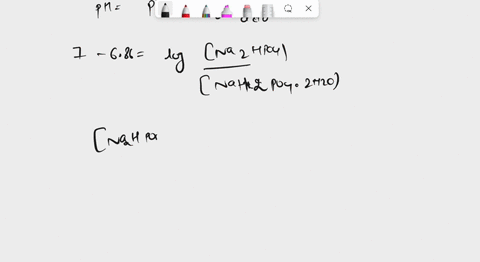1-how-many-g-of-na2hpo4-and-nah2po4-2h2o-would-you-need-to-prepare-1l-of-01m-sodium-phosphate-buffer-ph-70-hint-use-the-henderson-hasselbalch-equation-express-your-answer-to-two-decimal-plac-13817