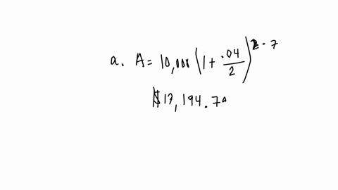 use-the-compound-interest-formulas-a-p1-rnnt-and-apert-to-solve-the-problem-given-round-answers-to-the-nearest-centfind-the-accumulated-value-of-an-investment-of-10000-for-7-years-at-an-inte-58126