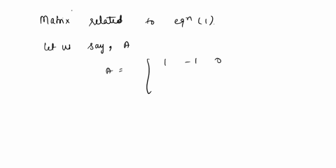8for-x-in-r3let-qxxx3-2x1x22x2x3-1-write-this-quadratic-form-as-xtax-is-it-positive-definite-2-orthogonally-diagonalize-the-matrix-a-in-1-giving-an-orthogonal-matrix-p-and-a-diagonal-matrix-41221