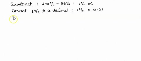 for-a-confidence-level-of-99-find-the-critical-value-19148