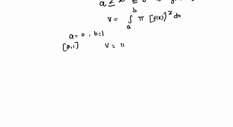 problems-5-7-find-the-volume-of-the-solid-of-revolution-obtained-by-revolving-the-given-region-about-the-given-axis-also-sketch-the-region-ifit-is-not-shown-and-the-solid-89452