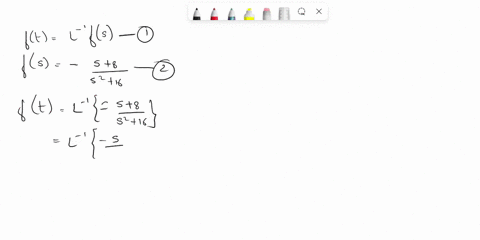 find-the-laplace-transform-of-the-following-function-ft-e-zv-sin-5t-v-dv-sefhs-92158