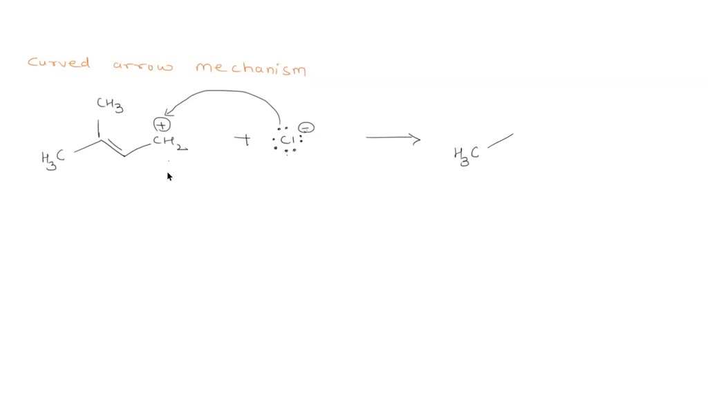 SOLVED: CH3 PhaP CHCH3 CH3 PhaP==0 Hjc Hsc Aldehydes and ketones are ...