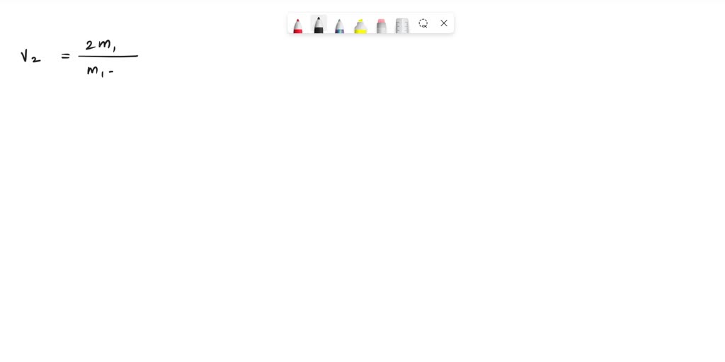 SOLVED 3 'Tio identical billiard balls traveling at the same speed