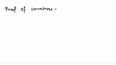 410-marks-greedy-algorithm-in-the-jobselection-problemthe-input-is-a-positive-integer-t-and-a-sequence-of-n-pairs-of-positive-integers-r1-p1-r2-p2-rn-pn-that-correspond-to-the-reward-ri-you-31451