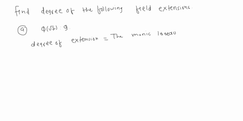 6-find-the-degrees-of-the-following-field-extensions-a-v7-q-b-cv7-08571