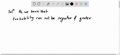 which-of-the-following-could-not-possibly-be-probabilities-a-046-b-137-c-0-d-010-92395