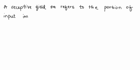 just-questions-5-and-6-10212019-receptor-physiology-7-4define-receptive-field-5-explain-how-the-two-point-discrimination-test-illustrates-how-the-density-of-touch-receptors-in-a-receptive-fi-25358