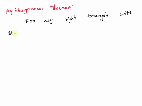 2-solve-for-angle-a-and-angle-b-27-22-348-3-what-is-the-pythagorean-theorem-28525
