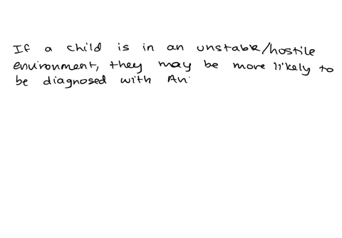 imagine-that-a-child-has-a-genetic-vulnerability-to-antisocial-personality-disorder-how-might-this-childs-environment-shape-the-likelihood-of-developing-this-personality-disorder-92062
