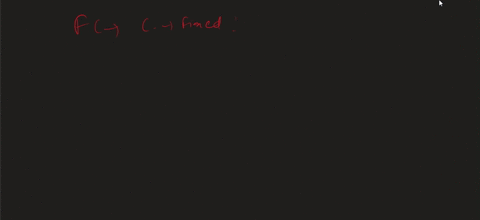 what-shapes-would-you-generally-expect-each-of-the-following-cost-curves-to-have-fixed-costs-variabl-12862