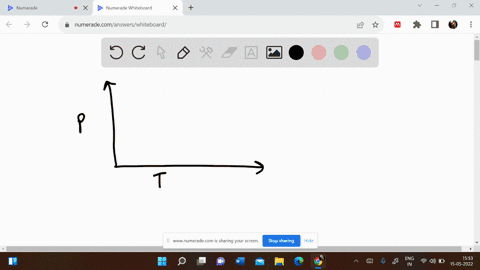 what-is-the-point-at-which-gas-and-liquid-are-indistinguishable-from-each-other-critical-point-super-critical-point-equilibrium-point-d-triple-point-00822
