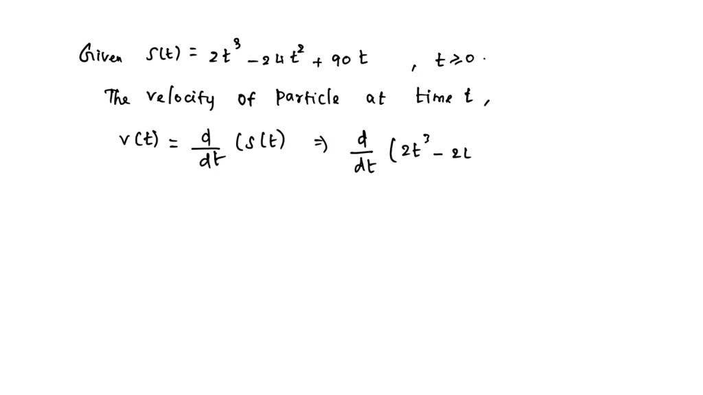 SOLVED: Draw the directed graph for the relation defined by the matrix ...