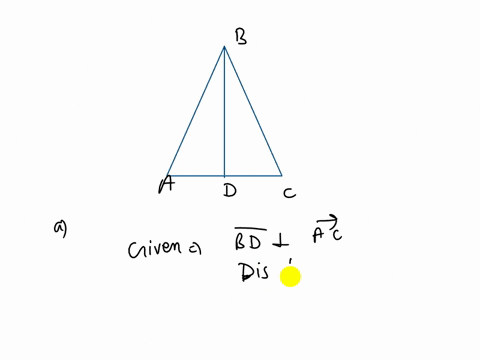 this-question-b-part-fig-323-36-prove-each-of-the-following-in-fig-3-27-given-c-ll2-bd-l-ac-bf-de-a-in-fig-3-26-given-bf-bisects-b-dis-midpoint-of-ac-de-bisects-ld-to-prove-ab-bc-lb-and-ld-a-21742
