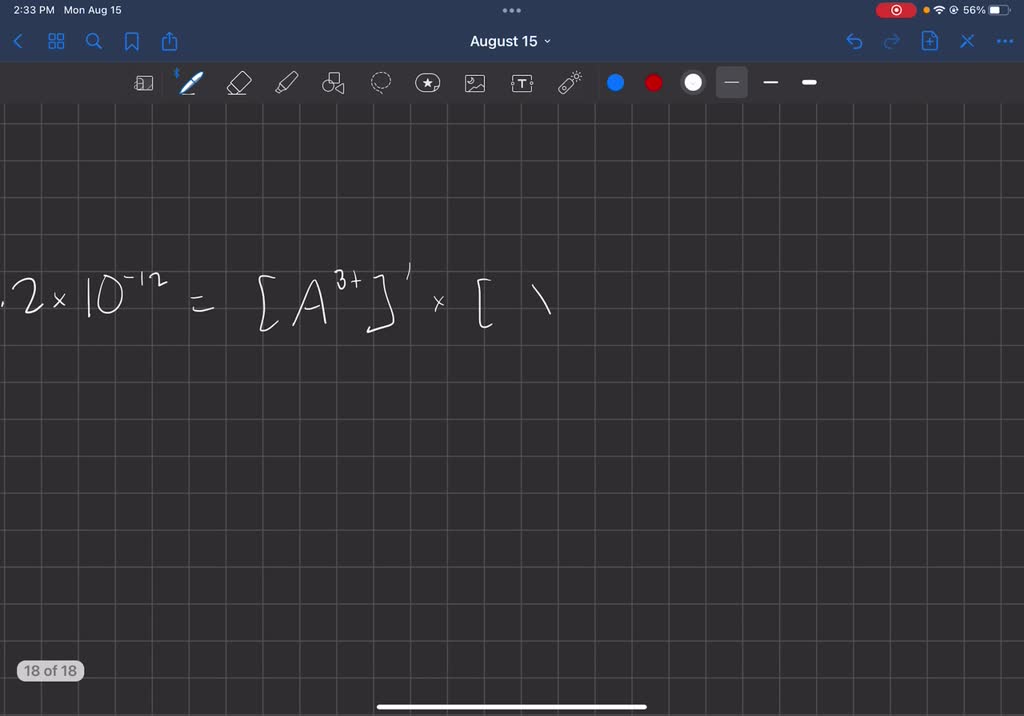 SOLVED Question 1 (0.9 points) A substance has a formula in the