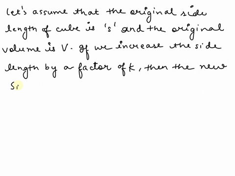 question-2-pts-if-sinr-sinw-then-ae-tnle-6-tans-c-1-c6-cant-question-2-pts-tho-side-cuuc-ince-cmns-when-the-s-icle-have-henrth-08-thc-fate-chineu-inc-volune-a-10r-b-isr-cl-16r-al-cant-nol-va-16249
