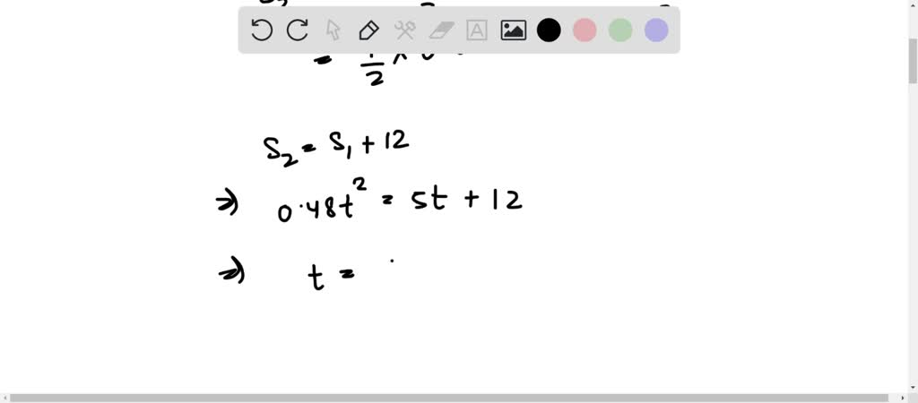 solved-you-are-standing-at-rest-at-a-bus-stop-a-bus-moving-at-a