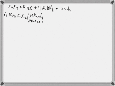 ment-given-the-equation-al4c-12-hzo-aioh3-cha-how-many-moles-water-are-needed-t0-react-with-100-of-al4c3-mol-water-the-number-of-significant-digits-set-0-j-the-tolerance-t-1-in-the-3rd-signi-07904