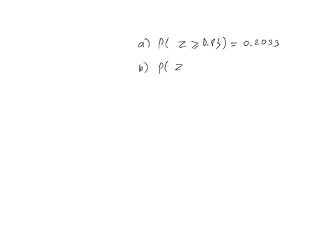 suppose-z-follows-the-standard-normal-distribution-calculate-the-following-probabilities-using-the-aleks-calculator-round-your-responses-to-at-least-three-decimal-places-a-p-z-083-b-p-z-174-c-p-102-z