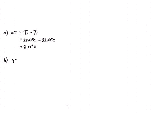 use-specific-heat-of-water-1-call-1g-x1-c-for-water-in-the-coffee-cup-calorimketer-you-have-the-following-data-mass-of-water-1000-g-initial-temperature-of-water-220-c-final-temperature-of-wa-03256
