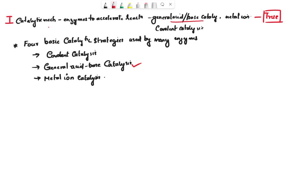 SOLVED QUESTION The carboncarbon coupling in the Heck reaction occurs