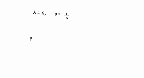 the-exponential-distribution-is-frequently-applied-to-the-waiting-times-between-successes-in-a-poiss-10091