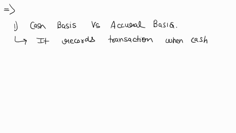 1-explain-the-difference-between-the-cash-basis-and-the-accrual-basis-of-accountingl-2-look-at-the-expanded-accounting-equation-and-identify-which-three-account-types-increase-with-a-debit-3-77057