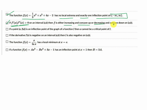 question-9-4-pts-which-of-the-following-statements-are-true-select-all-that-apply-note-do-not-check-a-box-unless-you-are-absolutely-sure-a-negative-score-applies-for-each-incorrect-selection-46606