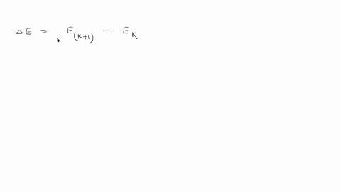 43-13-points-the-particle-in-a-box-has-been-used-as-a-simple-quantum-mechanical-model-for-properties-of-electrons-in-linear-conjugated-t-electron-systems-id-box-fused-aromatic-ring-systems-2-69178