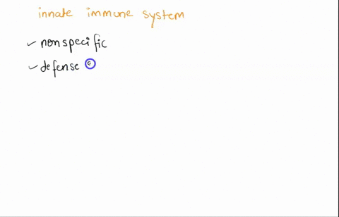 question-13-the-following-is-true-of-the-innate-immune-system-a-evolutionary-pre-dates-the-adaptive-immune-system-and-services-as-an-early-warning-system-for-the-slower-but-more-specific-ada-88278