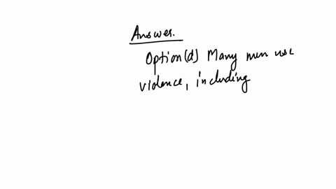 which-of-the-following-is-a-key-point-of-the-feminist-theory-on-gender-and-sexuality-a-gender-roles-are-complementary-equally-for-a-societys-survival-and-affect-human-capital-bgender-is-a-so-51164