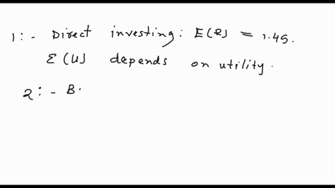 problem-set-3-please-solve-all-parts-of-this-problem-set-in-your-solution-to-each-part-please-show-the-calculations-that-support-your-final-answer-consider-the-basic-setup-of-the-diamond-dyb-65326