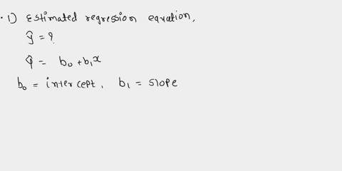 a-regression-model-relating-x-number-of-salespersons-at-a-branch-office-to-y-annual-sales-at-the-office-in-thousands-of-dollars-provided-the-following-computer-output-from-a-regression-analy-66865