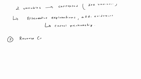 discussion-3-piscuss-why-correlations-does-not-necessarily-means-causality-after-performing-some-research-using-jsu-library-and-other-online-resources-identify-some-pertinent-variables-that-71071