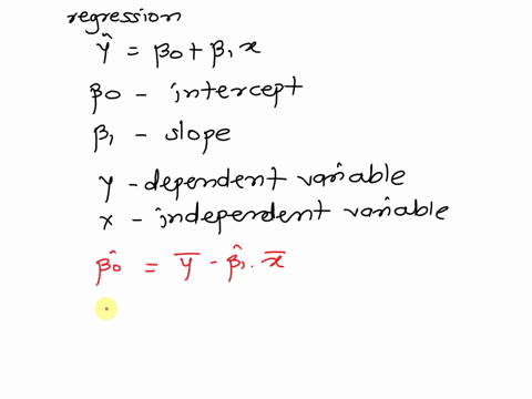 ruestion-completion-status-moving-to-the-next-question-prevents-changes-to-this-answer-el-siguiente-problema-calcula-los-coeficientes-a-b-de-ecuacion-de-regresion-y-a-bx-escribe-el-valor-nur-08853