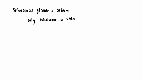 if-aden-means-gland-what-word-could-mean-a-tumor-of-the-sebaceous-glands-76028